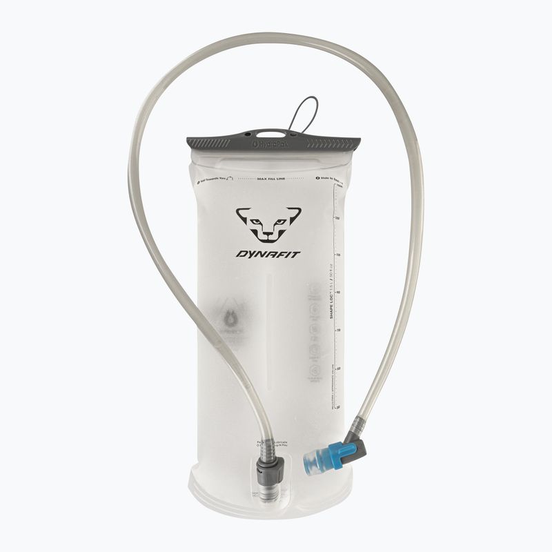 Hydratační rezervoár DYNAFIT 1,5 l 08-0000049072 2