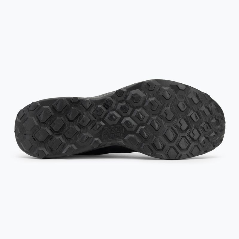 Pánské turistické boty Salewa Pedroc Air black / camo 4