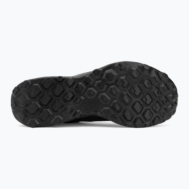 Dámské turistické boty Salewa Pedroc Air black / camo 4