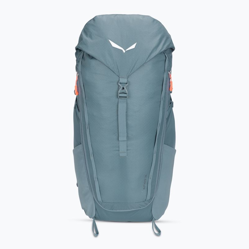 Salewa Alp Mate 36 l trekingový batoh modrý 00-0000001270