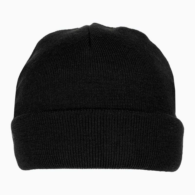 Salewa Puez Am Beanie zimní čepice black out 2