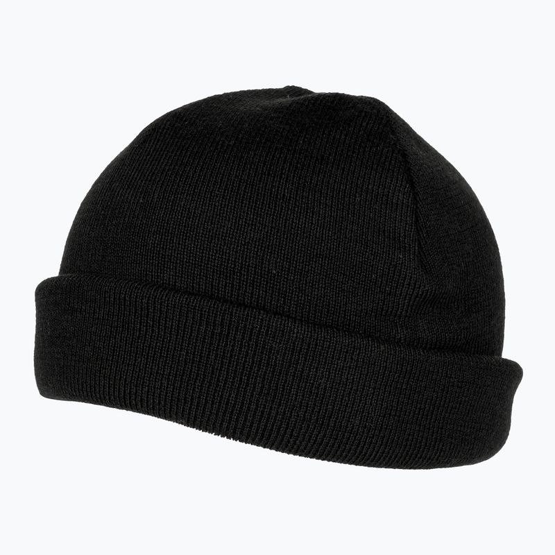 Salewa Puez Am Beanie zimní čepice black out 3