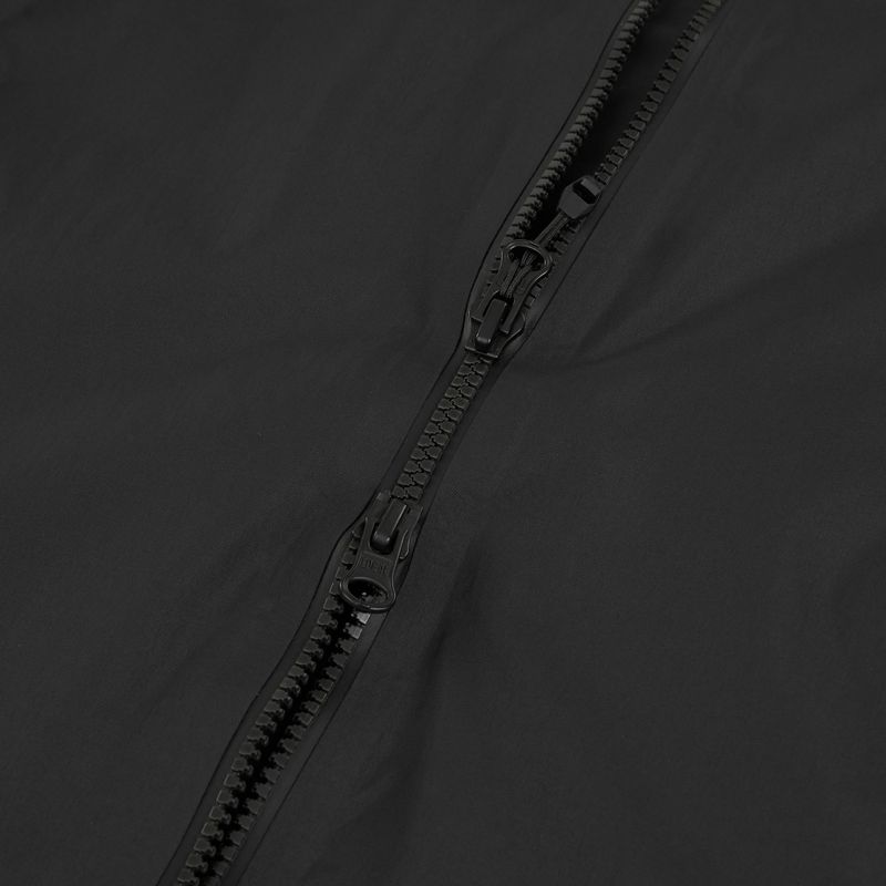 Dámský zimní kabát Salewa Fanes 2L PTX Parka black out 5