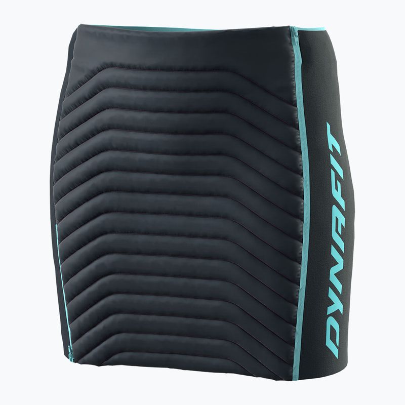 DYNAFIT Speed Insulation skit sukně blueberry marine blue 6