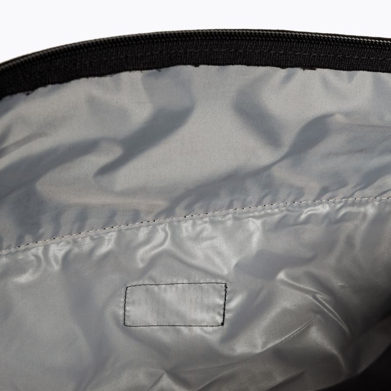 Salewa Fanes Duffle 35 l turistická taška black out 5