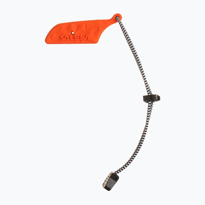 Salewa Pick Guard oranžová