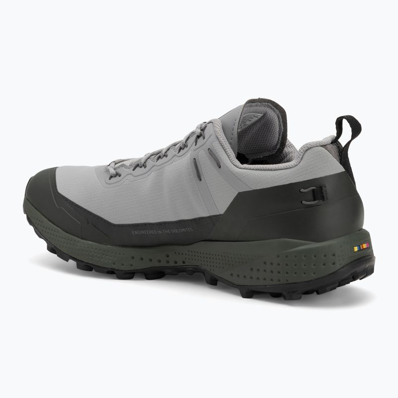Pánské trekové boty Salewa Pedroc PTX 3