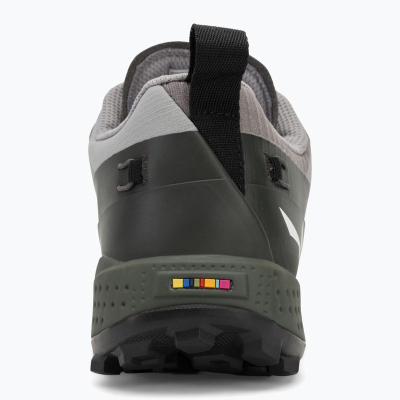 Pánské trekové boty Salewa Pedroc PTX 6