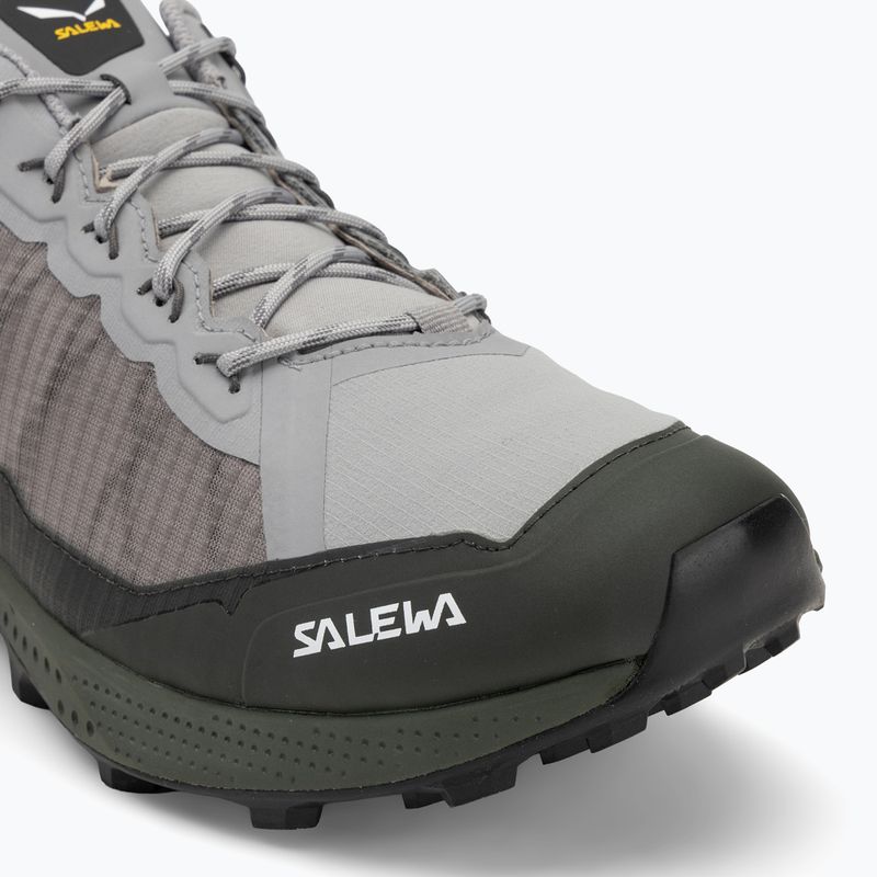 Pánské trekové boty Salewa Pedroc PTX 7