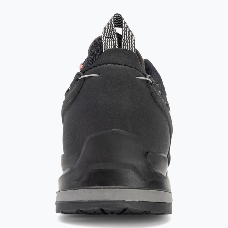 Dámské trekové boty  Salewa MTN Trainer 2 GTX shadow /black 6