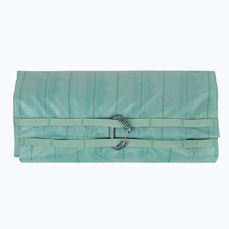 Lanový vak Wild Country Rope Tarp heritage 2