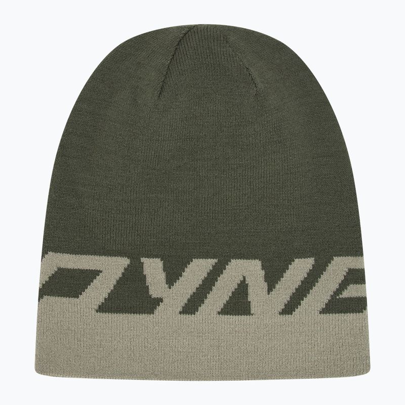 Zimní čepice  DYNAFIT FT thyme 2