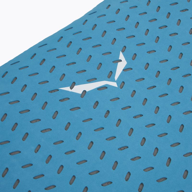 Karimatka Salewa Diadem Diadem Light cendre blue 2