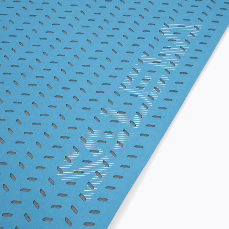 Karimatka Salewa Diadem Diadem Light cendre blue 3