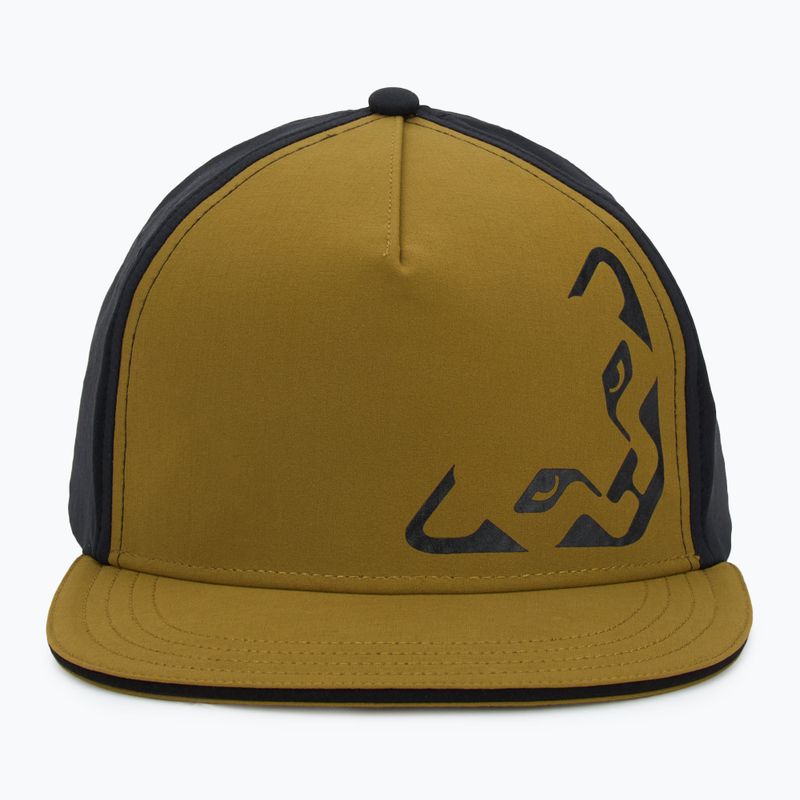 Kšiltovka DYNAFIT Tech Trucker relic  2