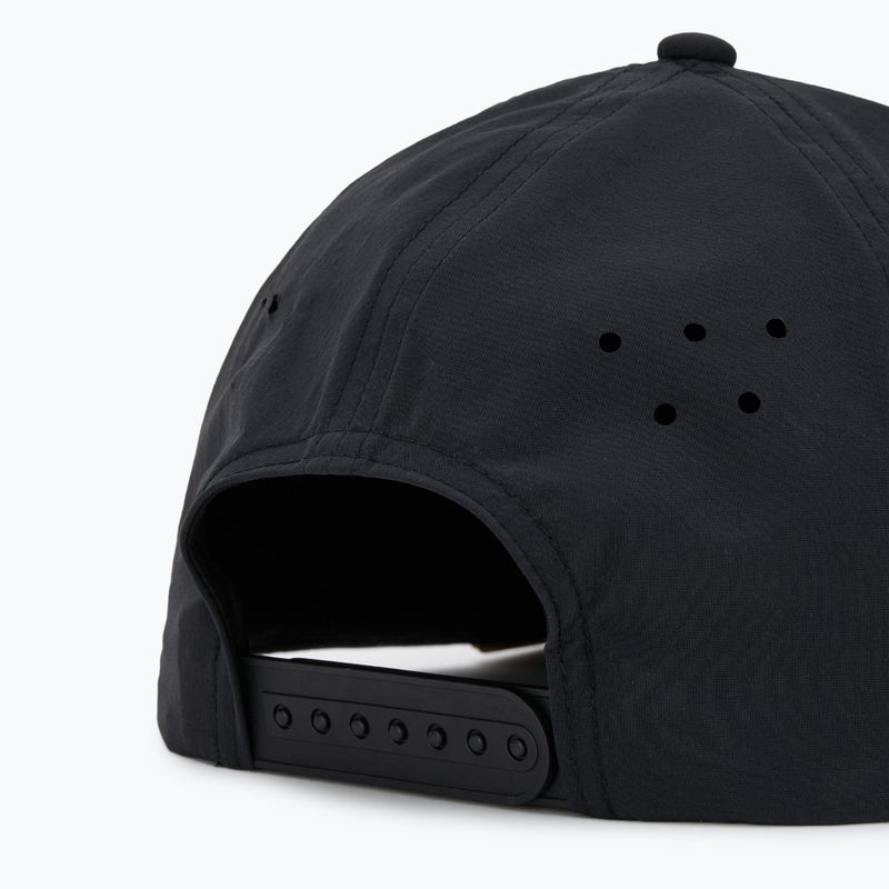 Kšiltovka DYNAFIT Tech Trucker relic  4