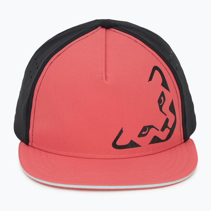 Kšiltovka DYNAFIT Tech Trucker cabana  2