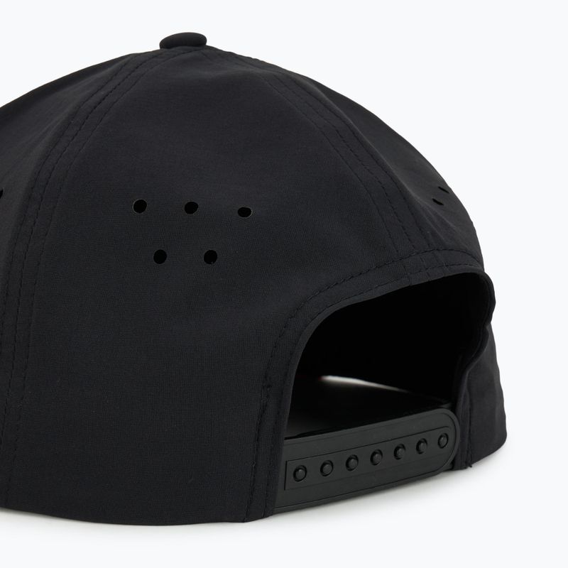 Kšiltovka DYNAFIT Tech Trucker cabana  4