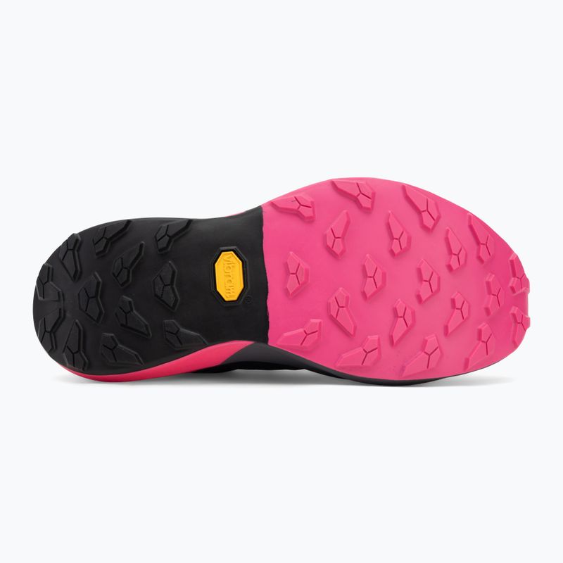 Dámské běžecké boty DYNAFIT Ultra Pro 2 magnet / black out 4