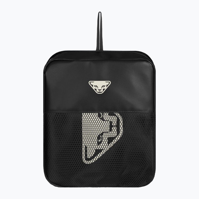 Turistická taška Dynafit Duffel 40 l black out 5