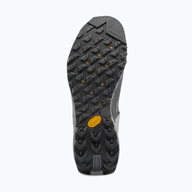 Pánské nástupové boty Salewa Wildfire Nxt Mid GTX onyx / quiet shade 7
