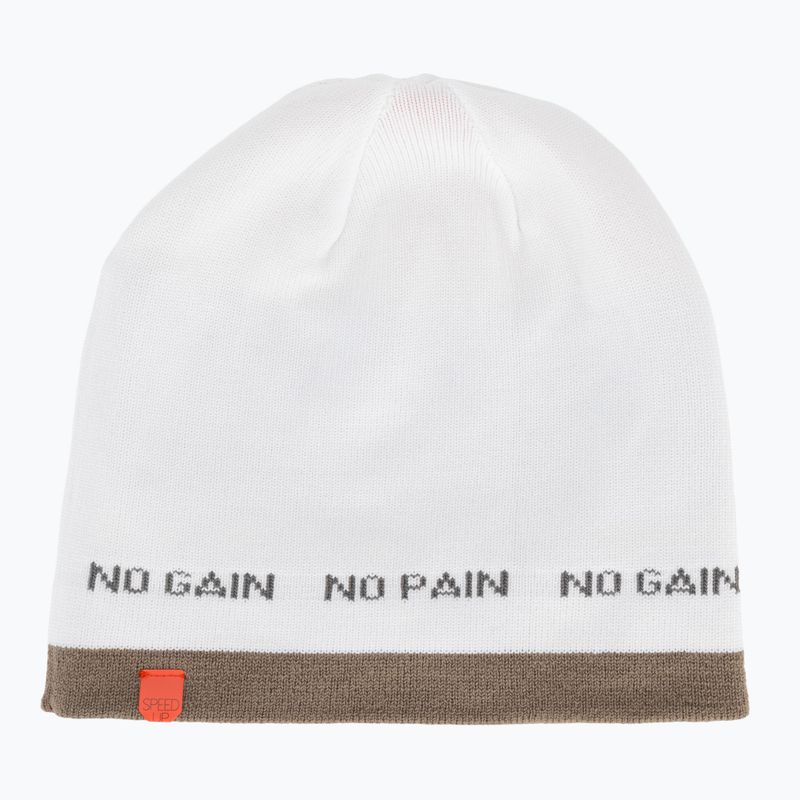 Zimní čepice DYNAFIT Radical fallen rock/0910 4