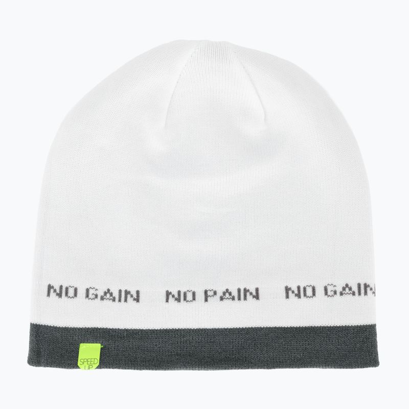 Zimní čepice DYNAFIT Radical cinder/0910 4