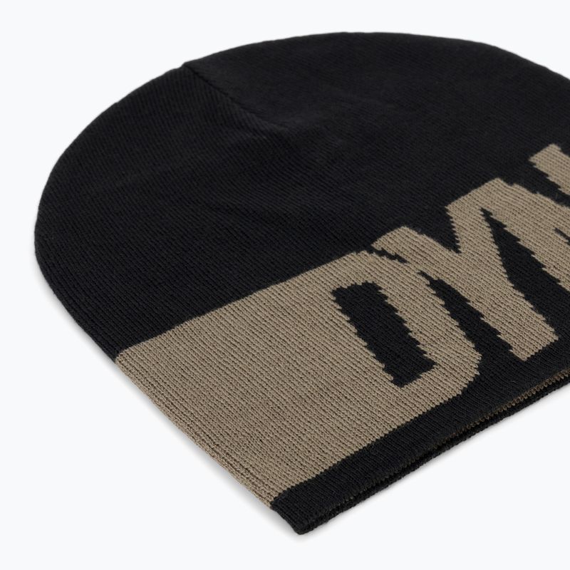 Zimní čepice DYNAFIT Light Logo fallen rock/09/10 3