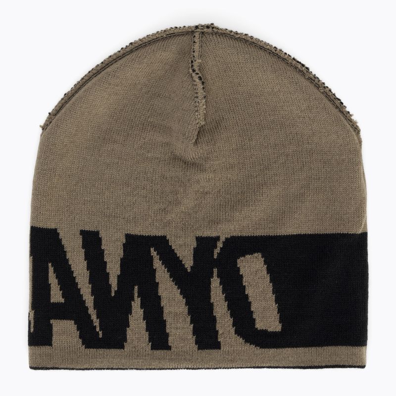 Zimní čepice DYNAFIT Light Logo fallen rock/09/10 4