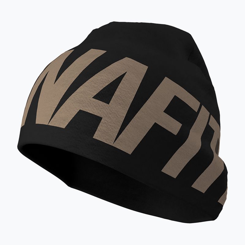 Zimní čepice DYNAFIT Light Logo fallen rock/09/10