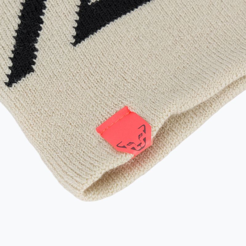 Zimní čepice DYNAFIT FT overcast/0910 3