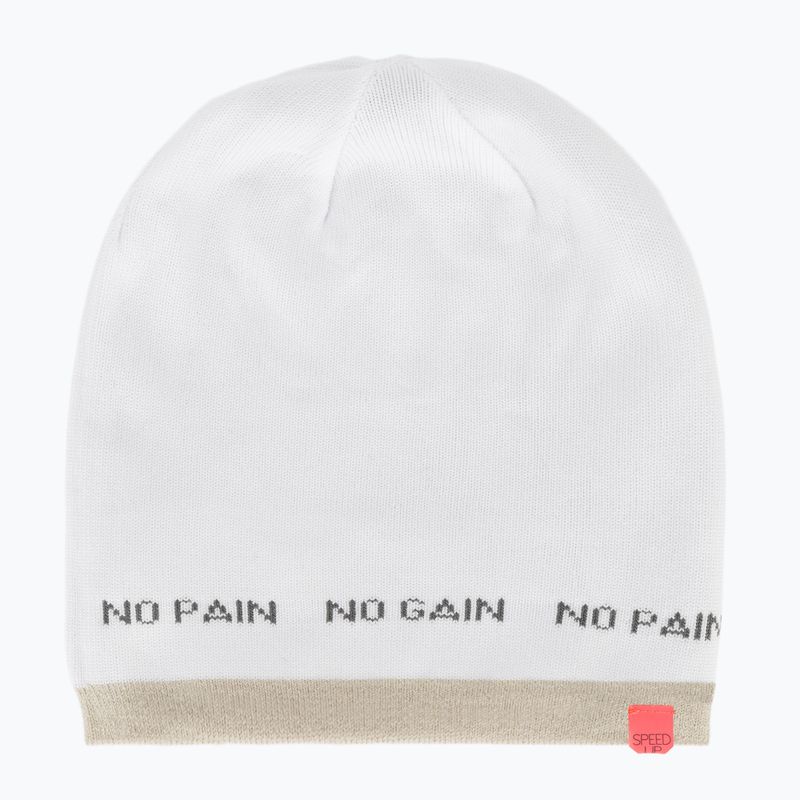 Zimní čepice DYNAFIT FT overcast/0910 4