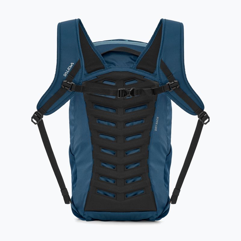 Dětský turistický batoh Salewa Explorer 18 l pond 2