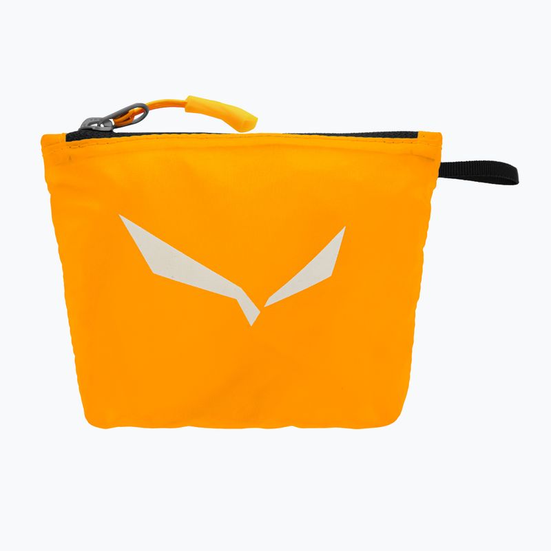 Ochranný obal na batoh Salewa Raincover BP 10-20 l gold 2