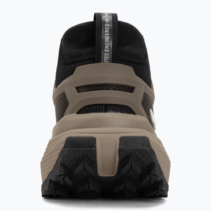 Dámské turistické boty Salewa Pedroc 2 Mid PTX black outbungee cord 6