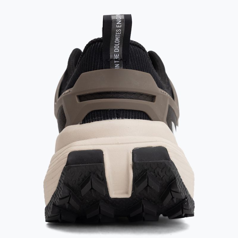 Dámské trekové boty Salewa Pedroc 2 black out/bungee cord 6