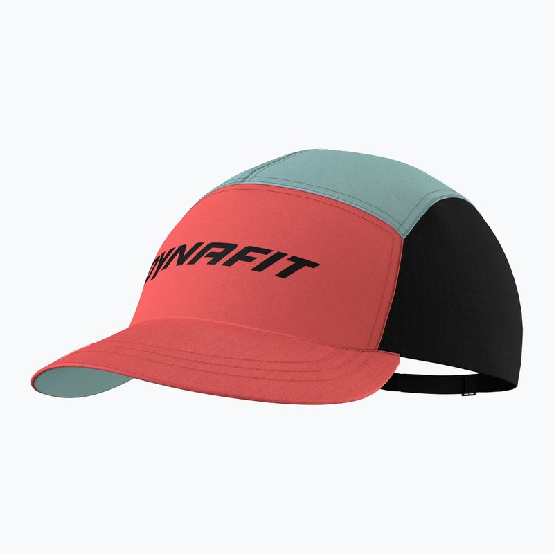 Kšiltovka DYNAFIT Traverse cabana/3180