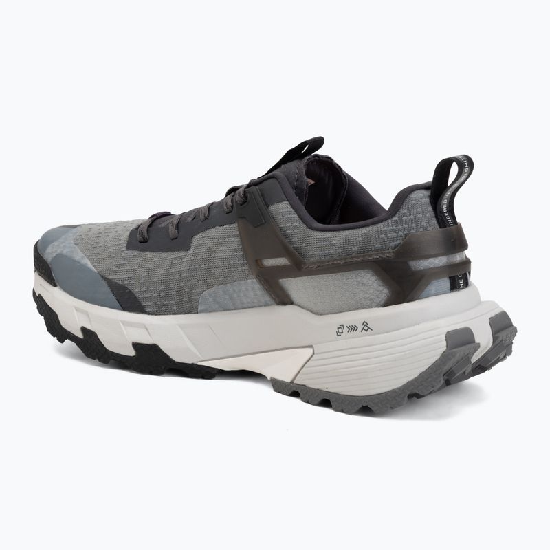 Dámské trekové boty Salewa Pedroc 2 onyx/vapor blue 3