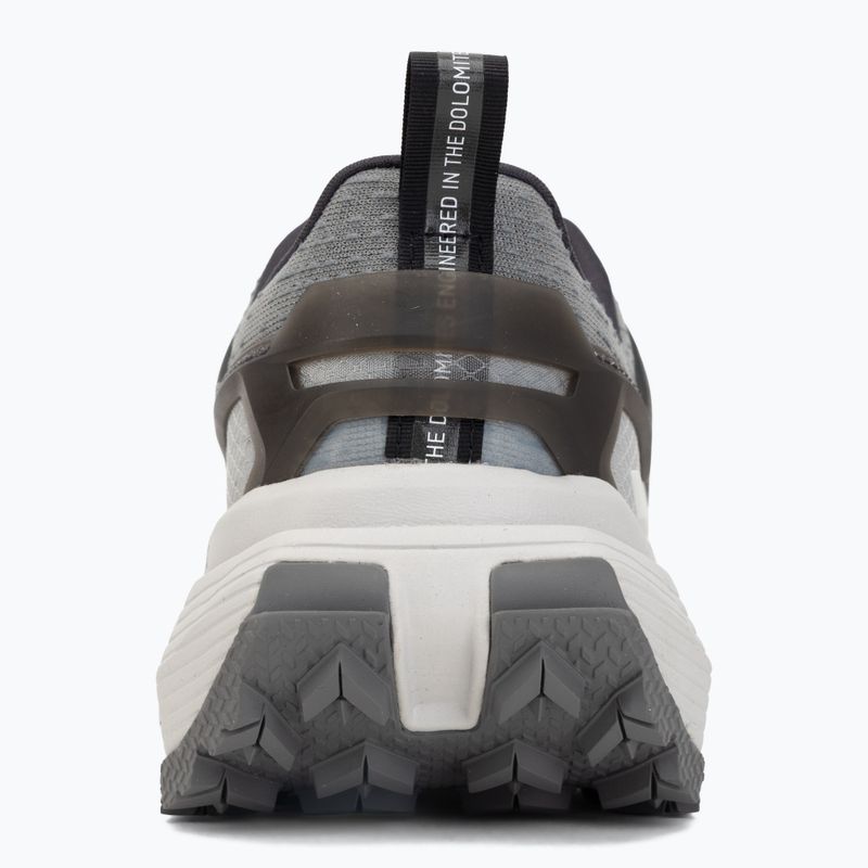 Dámské trekové boty Salewa Pedroc 2 onyx/vapor blue 6