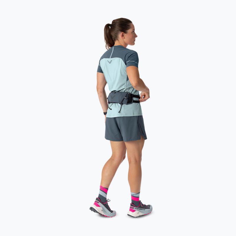 Běžecký pás DYNAFIT Trail cinder 2