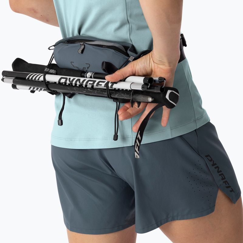 Běžecký pás DYNAFIT Trail cinder 4