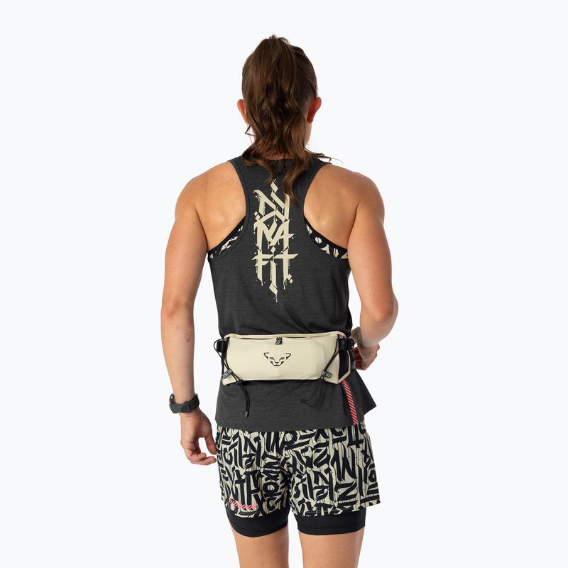 Běžecký pás DYNAFIT Trail overcast 2