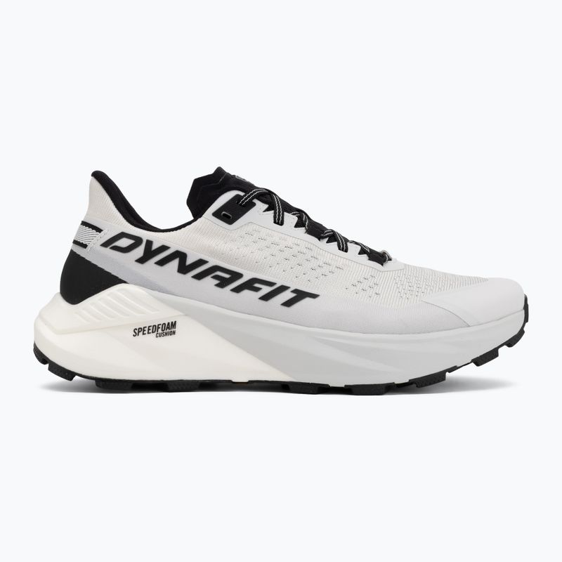 Pánské běžecké boty DYNAFIT Ultra 100 V3 nimbus/black out 2