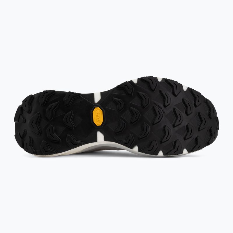 Pánské běžecké boty DYNAFIT Ultra 100 V3 nimbus/black out 4
