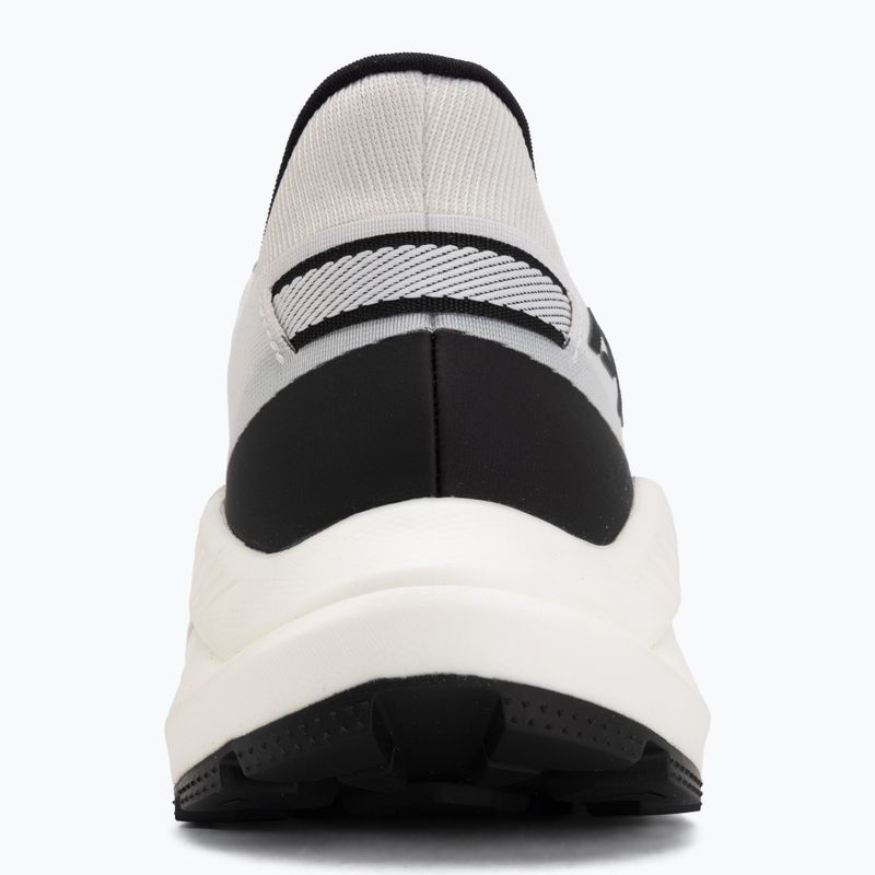 Pánské běžecké boty DYNAFIT Ultra 100 V3 nimbus/black out 6