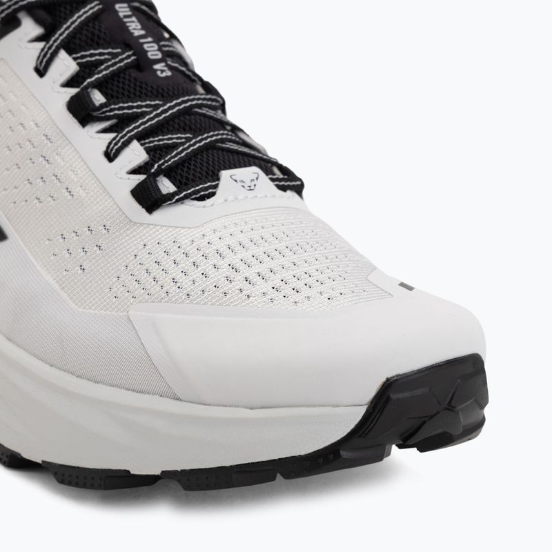 Pánské běžecké boty DYNAFIT Ultra 100 V3 nimbus/black out 7