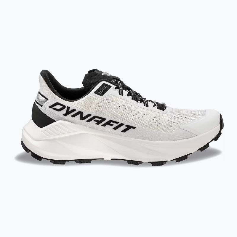 Pánské běžecké boty DYNAFIT Ultra 100 V3 nimbus/black out 8