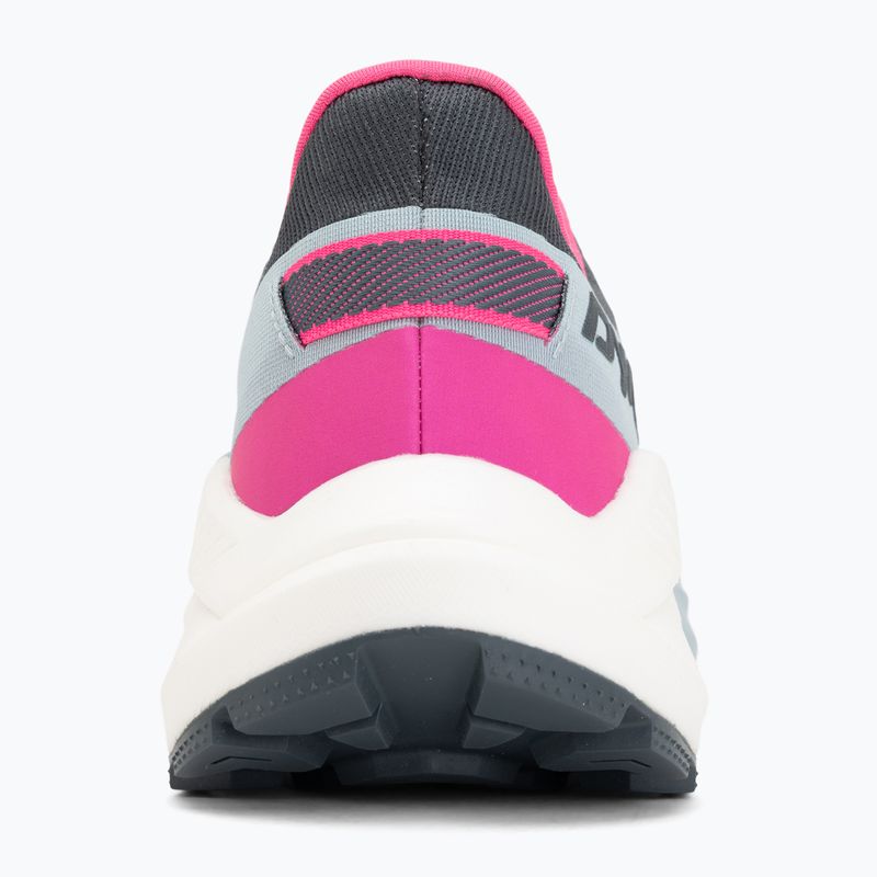 Dámské běžecké boty DYNAFIT Ultra 100 V3 cloud blue/cinder 6