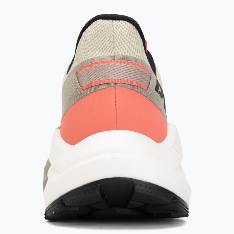 Dámské běžecké boty DYNAFIT Ultra 100 V3 rock khaki/overcast 6