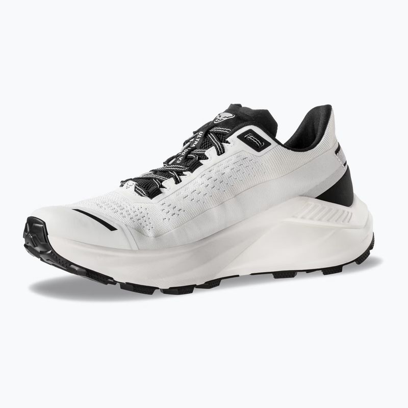 Dámské běžecké boty DYNAFIT Ultra 100 V3 nimbus/black out 2